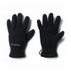 THE NORTH FACE M FAST TREK GLOVE