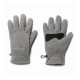 ΓΑΝΤΙ COLUMBIA M FAST TREK GLOVE