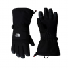 ΓΑΝΤΙΑ ΑΝΔΡΙΚΑ THE NORTH FACE MONTANA SKI GLOVES