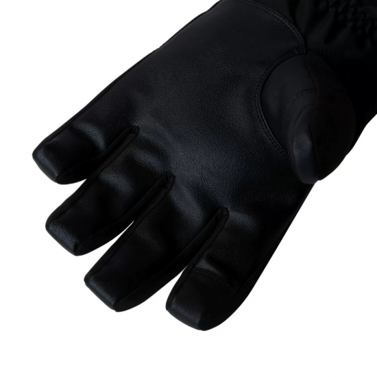 THE NORTH FACE MONTANA SKI GLOVES