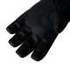 THE NORTH FACE MONTANA SKI GLOVES