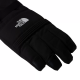 THE NORTH FACE MONTANA SKI GLOVES