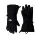 THE NORTH FACE MONTANA SKI GLOVES