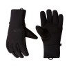 APEX INSULATED ETIP GLOVE THE NORTH FACE