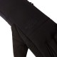 ΓΑΝΤΙΑ APEX INSULATED ETIP GLOVE THE NORTH FACE