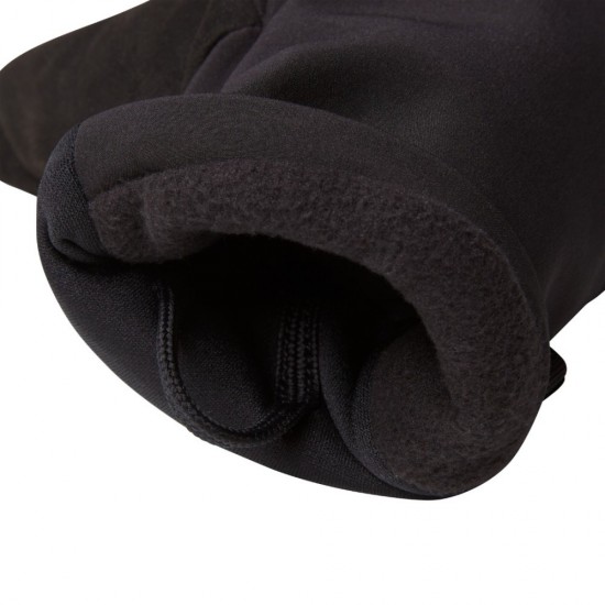 ΓΑΝΤΙΑ APEX INSULATED ETIP GLOVE THE NORTH FACE