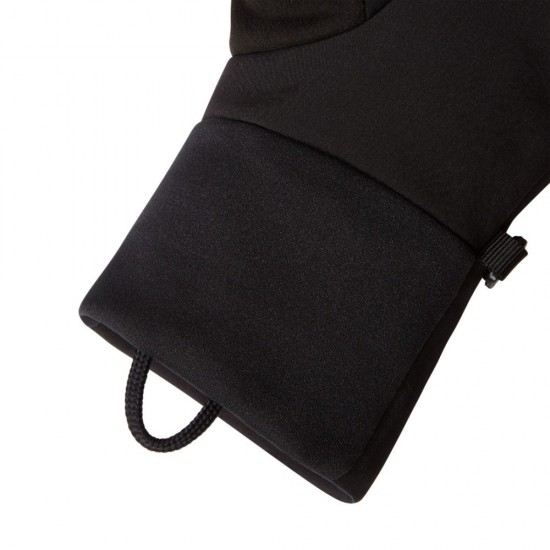 ΓΑΝΤΙΑ APEX INSULATED ETIP GLOVE THE NORTH FACE