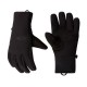 ΓΑΝΤΙΑ APEX INSULATED ETIP GLOVE THE NORTH FACE