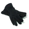 CMP FLEECE GLOVES