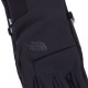 ΓΑΝΤΙΑ THE NORTH FACE APEX ETIP GLOVES