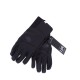 ΓΑΝΤΙΑ THE NORTH FACE APEX ETIP GLOVES