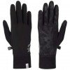 UNISEX CASPI-U KILPI GLOVES