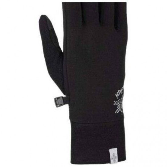 UNISEX CASPI-U KILPI GLOVES