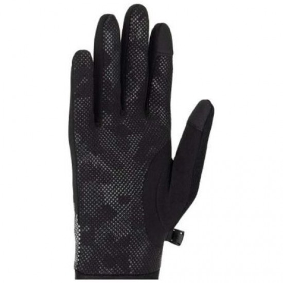 UNISEX CASPI-U KILPI GLOVES