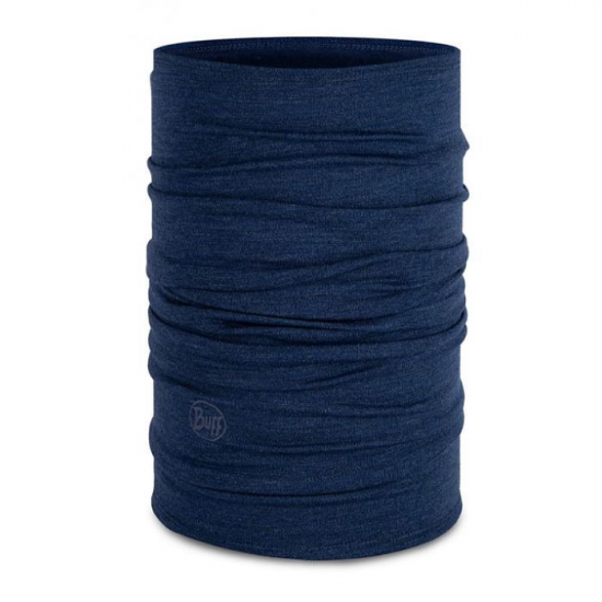 BUFF MIDWEIGHT MERINO WOOL