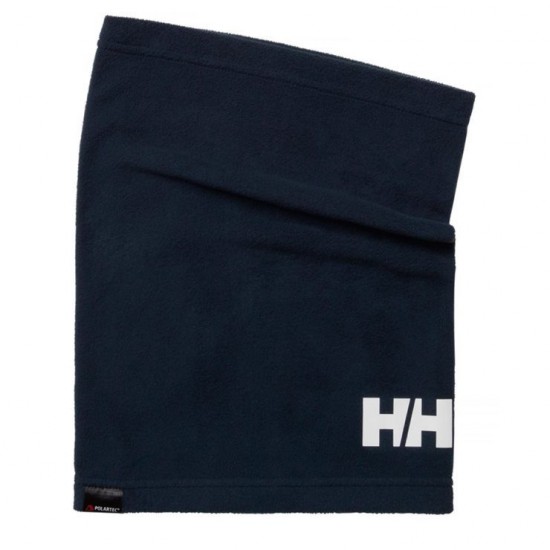 FLEECE POLARTEC HELLY HANSEN GAIΤΕR