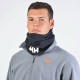 FLEECE POLARTEC HELLY HANSEN GAIΤΕR