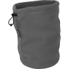 Tactical Neck Gaiter