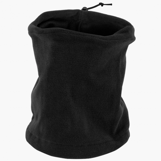 ΓΚΕΤΑ ΛΑΙΜΟΥ POLAR FLEECE NECK WARMER HIGHLANDER