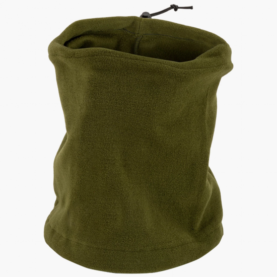 ΓΚΕΤΑ ΛΑΙΜΟΥ POLAR FLEECE NECK WARMER HIGHLANDER