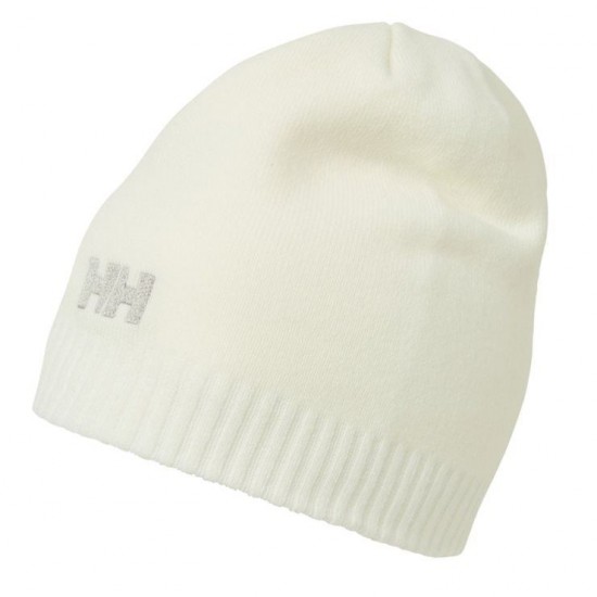 CAP BRAND HELLY HANSEN