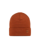 ΣΚΟΥΦΟΣ BUFF MERINO HEAVYWEIGHT BEANIE