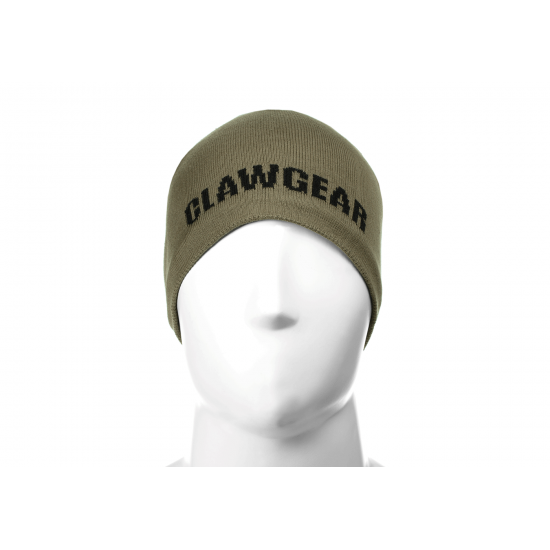 ΣΚΟΥΦΟΣ CLAWGEAR BEANIE