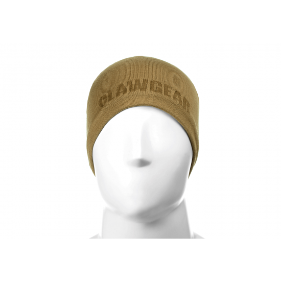 ΣΚΟΥΦΟΣ CLAWGEAR BEANIE