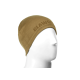 ΣΚΟΥΦΟΣ CLAWGEAR BEANIE