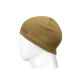 ΣΚΟΥΦΟΣ CLAWGEAR BEANIE