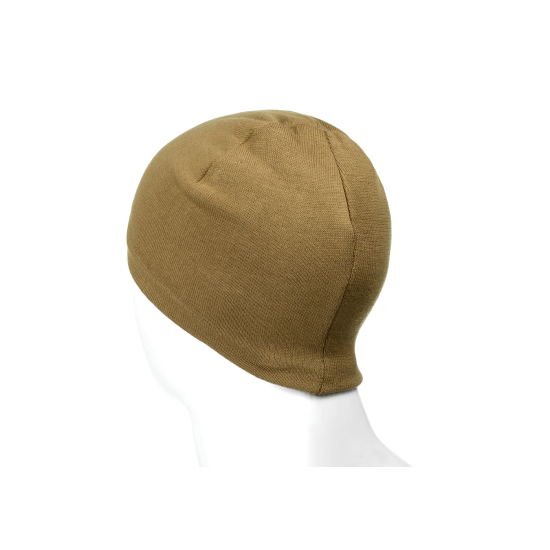 ΣΚΟΥΦΟΣ CLAWGEAR BEANIE