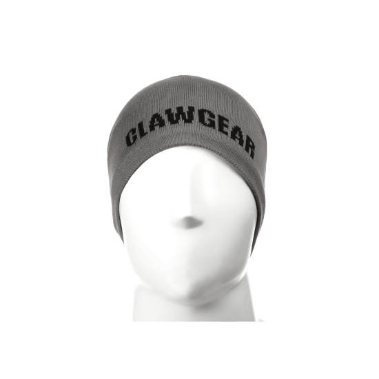 ΣΚΟΥΦΟΣ CLAWGEAR BEANIE