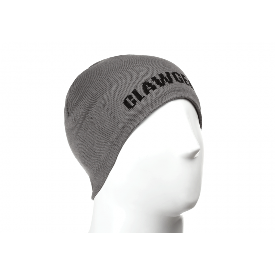 ΣΚΟΥΦΟΣ CLAWGEAR BEANIE