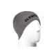 ΣΚΟΥΦΟΣ CLAWGEAR BEANIE