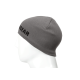 ΣΚΟΥΦΟΣ CLAWGEAR BEANIE