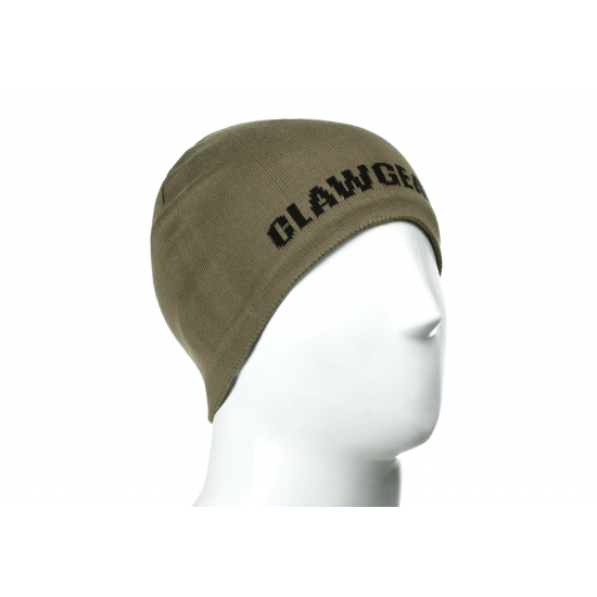 ΣΚΟΥΦΟΣ CLAWGEAR BEANIE