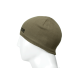 ΣΚΟΥΦΟΣ CLAWGEAR BEANIE