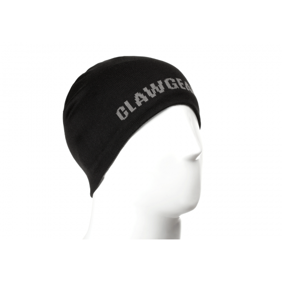 ΣΚΟΥΦΟΣ CLAWGEAR BEANIE