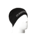 ΣΚΟΥΦΟΣ CLAWGEAR BEANIE