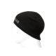 ΣΚΟΥΦΟΣ CLAWGEAR BEANIE