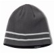 ΣΚΟΥΦΟΣ COLUMBIA URBANIZATION MIX BEANIE