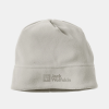 ΣΚΟΥΦΟΣ JACK WOLFSKIN REAL STUFF BEANIE