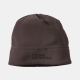 ΣΚΟΥΦΟΣ JACK WOLFSKIN REAL STUFF BEANIE