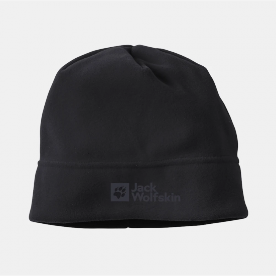 ΣΚΟΥΦΟΣ JACK WOLFSKIN REAL STUFF BEANIE