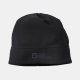 ΣΚΟΥΦΟΣ JACK WOLFSKIN REAL STUFF BEANIE