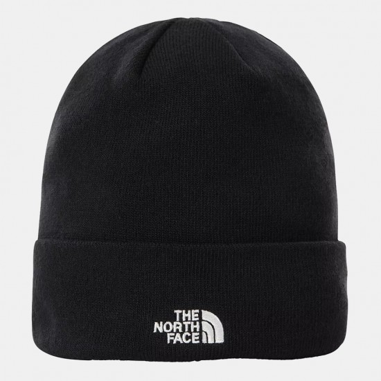 ΣΚΟΥΦΟΣ NORM BEANIE THE NORTH FACE