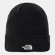 ΣΚΟΥΦΟΣ NORM BEANIE THE NORTH FACE