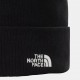 ΣΚΟΥΦΟΣ NORM BEANIE THE NORTH FACE