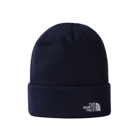 ΣΚΟΥΦΟΣ NORM BEANIE THE NORTH FACE