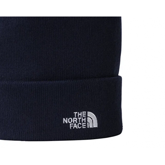 ΣΚΟΥΦΟΣ NORM BEANIE THE NORTH FACE